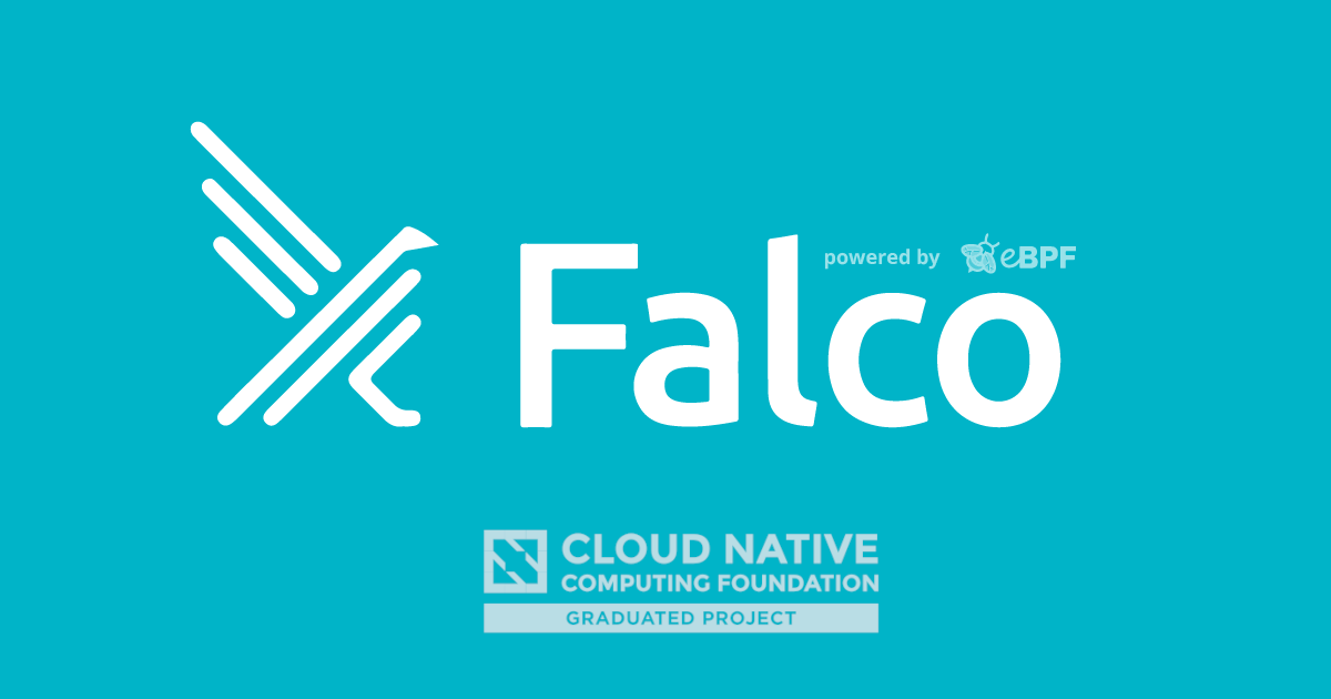 Featured Image for Detecting Supply Chain Attacks with Falco Actions